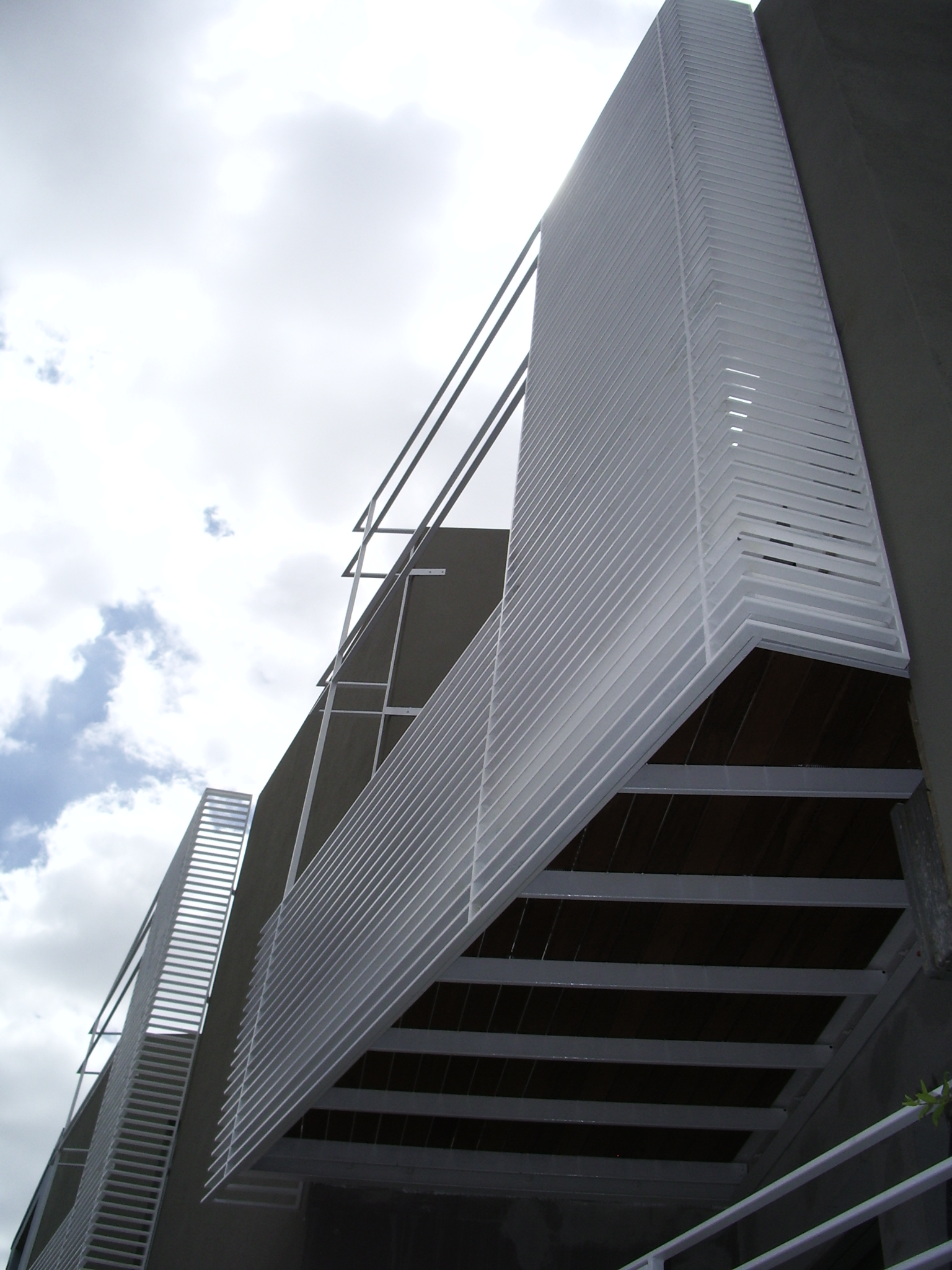S.U.M Housing — photograph D